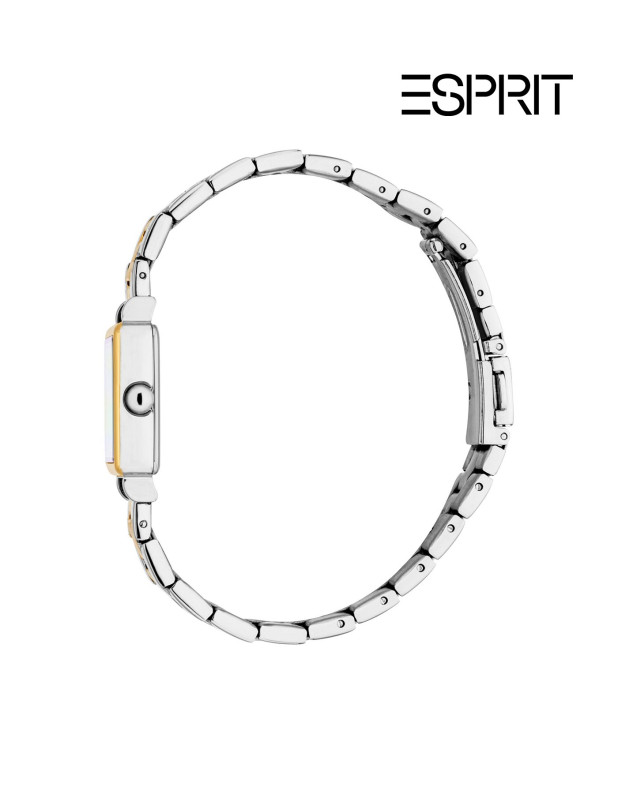 ESPRIT Ladies Watch